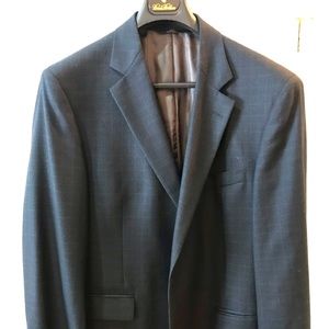 Brooks Brothers Men’s Blazer